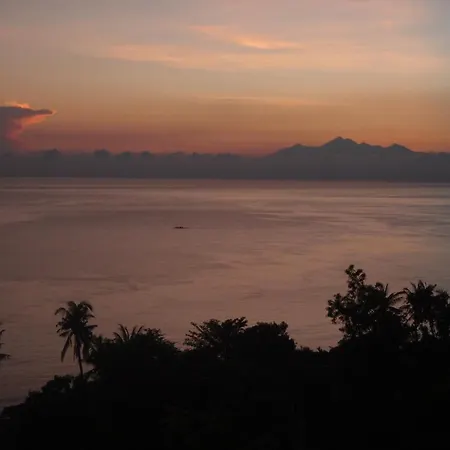 Bedulu Resort