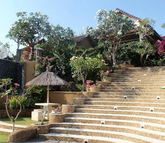 Bedulu Amed バリ島